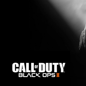 Neden Call Of Duty: Black Ops 2 Beni Tekrar COD Oynamak İstiyor Yapıyor [MUO Gaming] blackops2