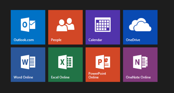 microsoft-online-hizmetleri