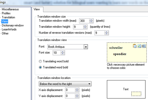 TranslateIt ile Daha Akıllıca Çalışma ve Çeviri! [Hediye Ver