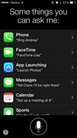 iOS 7'ye mi yükseltildi? Hemen Göz Atmanız Gereken 5 Parlak Yeni Şey bing ask