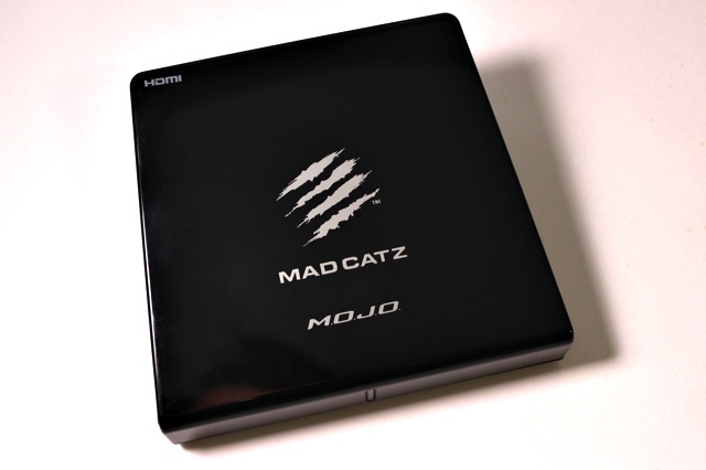 mad catz mojo konsol incelemesi