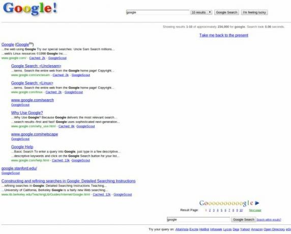 Google-Easter-Yumurta-Google-in-998