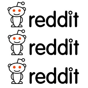 Meta - 7 Awesome Subreddits Reddit Hakkında Her Şey meta reddit alien logo