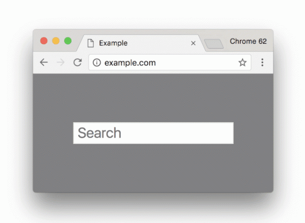 Google, HTTPS'nin benimsenmesi için Chrome'u kullandı