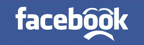 can sıkıcı facebook mesajları