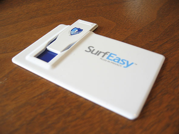 surfeasy slaytlı