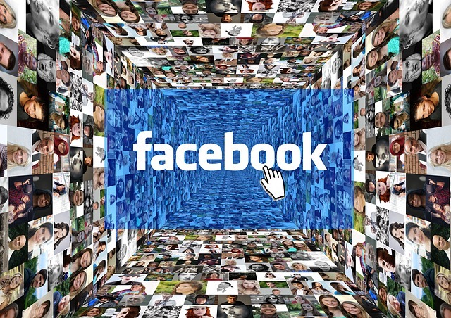 facebook-fotoğraflar elden