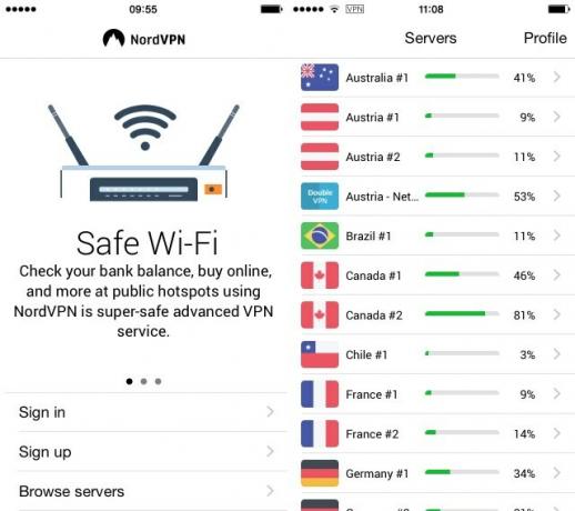 Muo-eşantiyon-nordvpn-ios