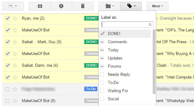 Nasıl-ı-Rediscovered Gmail-Etiket-Ve-evcilleştirilmeyi-My-Gelen Kutusu-Make-It-Kolay