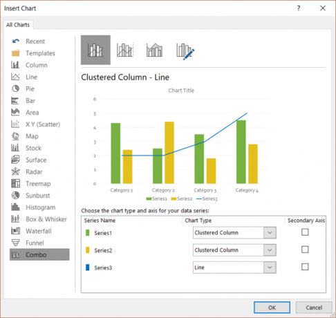 karşılaştırması powerpoint çevrimiçi vs. powerpoint 2016