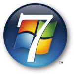 Windows 7 Oturum Açma Ekranı Nasıl Değiştirilir win7logo