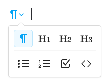 biçme formatı ipuçları gevşeklik özelleştirmek