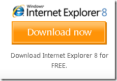 Internet Explorer Nasıl Yüklenir ve Neden ie10 thumb