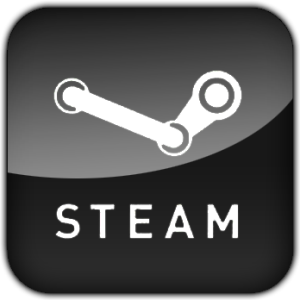 steam oyunları