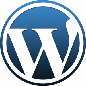 WordPress, WordAds'in Google AdSense ile Rekabet Edeceğini Duyurdu [Haberler] wordpress