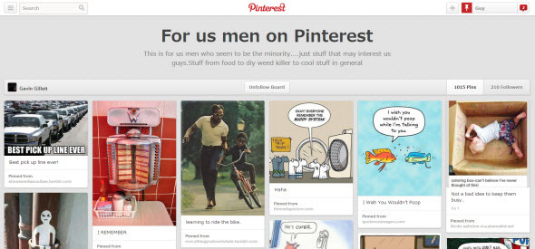 for-us-men-on-Pinterest'te