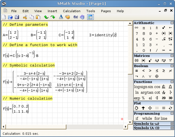 linux-kazan-matematik-smathstudio