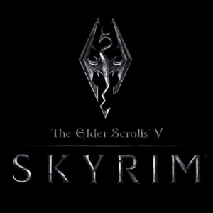 skyrim kaynakları