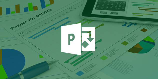 Microsoft Suite excel stacksocial konusunda uzmanlaşmanıza yardımcı olacak 5 temel kurs