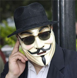 anonim_spy