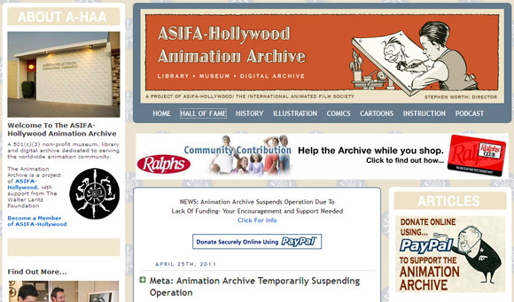 animasyon blog siteleri
