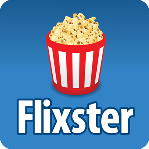 flixter iphone uygulaması