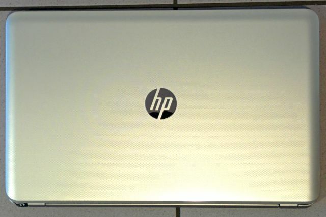 hp 17 pavyon