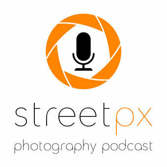 10 Podcast Her Fotoğraf Tutkunu Duymak Gerekiyor fotoğrafçılık podcast streetpx