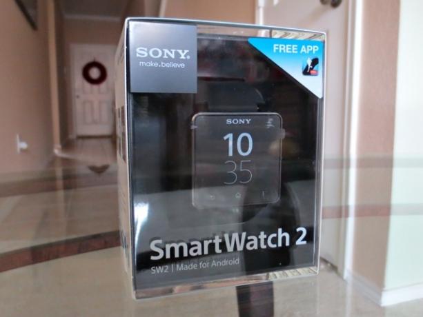 sony smartwatch 2 yorumlar