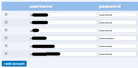 reddit-geliştirme-hesap-değiştirici