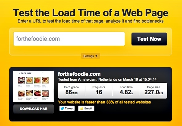 siteground web barındırma incelemesi