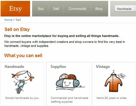 ebay alternatif açık artırma sitesi