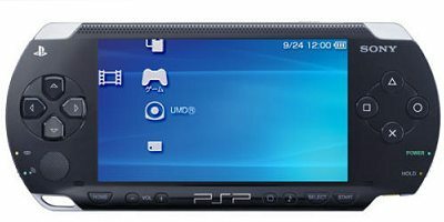 PSP Oyun Demo İndirme PSP1 için en iyi 5 site