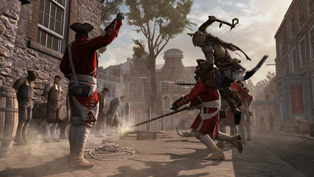 AC3-2