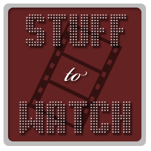 Komik Skyrim Parodileri ve Videoları Doyurucu bir Koleksiyon [İzlenecekler] stufftowatch logo