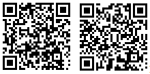 Android QR Kullanmak İsteyecek 5 Sosyal Ağ Yönleri