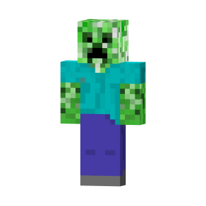 minecraft derileri