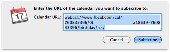 04b fbCal - iCal abone-1.png