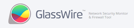 glasswire-logo