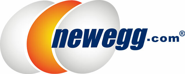 E-Ticaret'te Kişisel Veri Güvenliğinin Üzücü Hali newegg