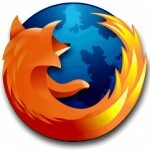 firefox sorun giderme