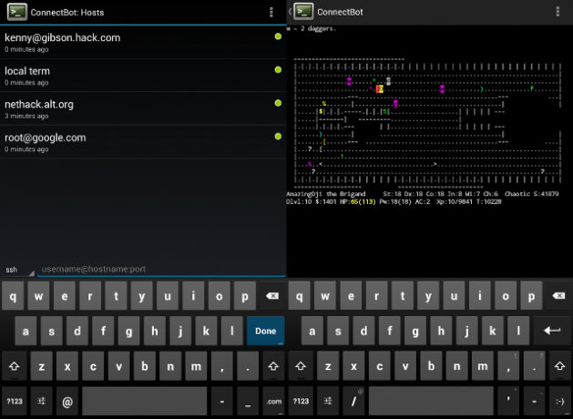 linux-android-uzak-ConnectBot