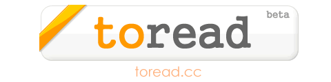 Toread & CC ile E-postanızı Instapaper Gibi Kullanın: toread