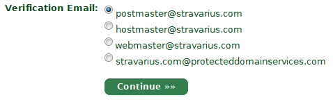 ücretsiz ssl sertifikası