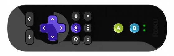 Roku [Opinion] rokuremote'a İhtiyacınız Olan 6 Neden