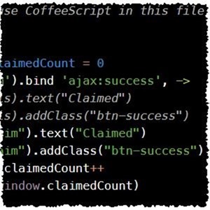 kod yazmayı öğrenme