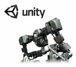 unity oyunları