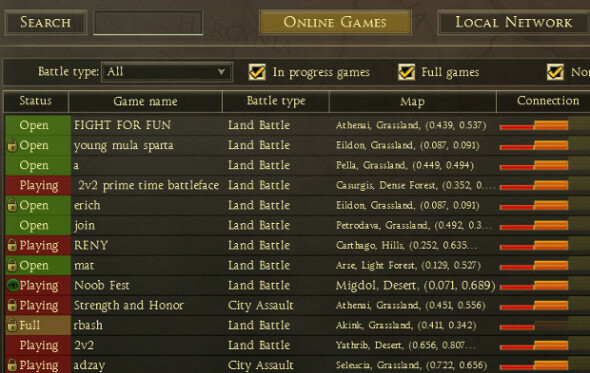 rome2multiplayer