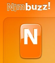 sohbet nimbuzz