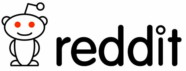 reddit-logosu